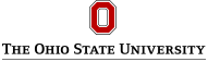 The Ohio State University